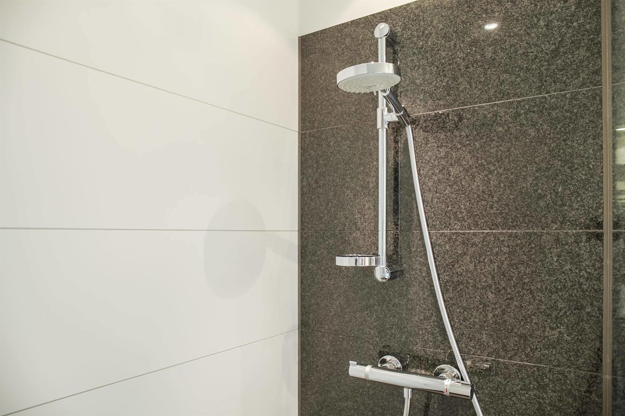 Hotel One Prague-florentinum Praga